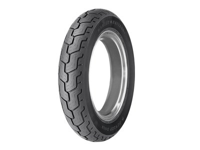 Dunlop MT90 B16 D402 R 74H TL (HARLEY-D.)